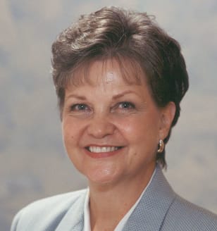 Linda G. Hollemon
