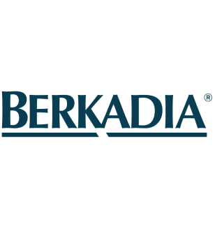 Berkadia logo