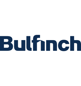Bulfinch logo