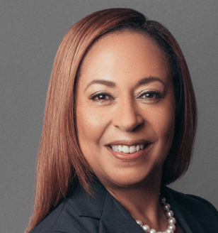 Cheryl McKissack Daniel