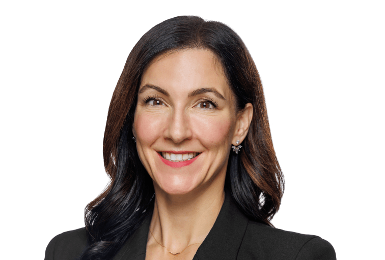 Cindy MacMillan headshot