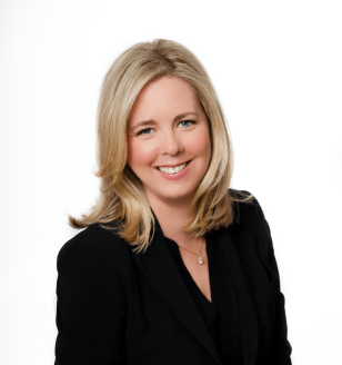 Cindy Malone headshot