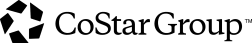 CoStar Group logo