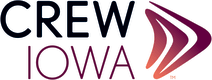 CREW Iowa