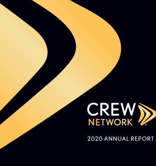 2020 Annual Report
