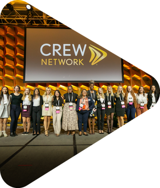 Students  convention 2022