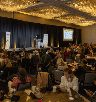 Winter Leadership Summit 2024