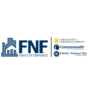 FMF Family of Companies logo