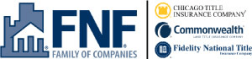 FMF Family of Companies logo