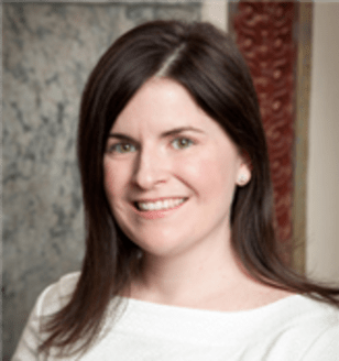 Heather Begneaud McGowan