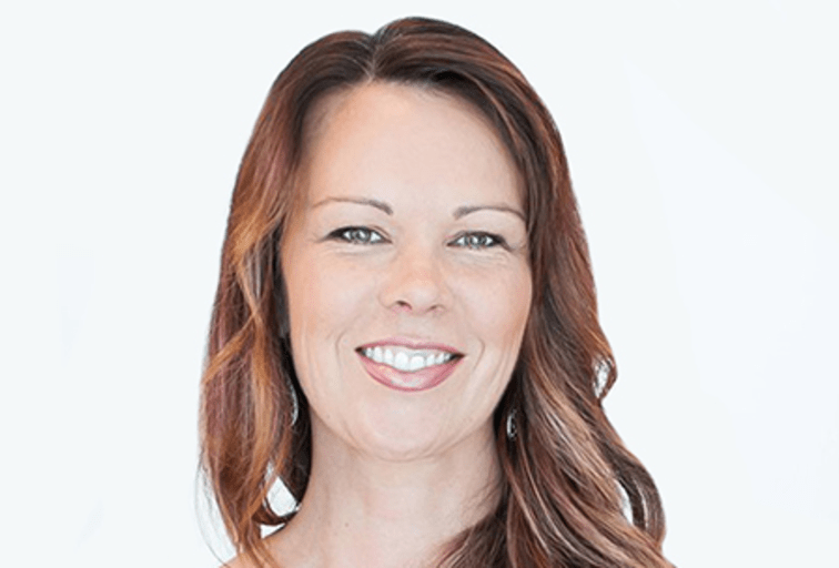 Kelly Leanos headshot