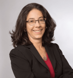 Kimberly Martin-Epstein