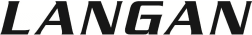 langan engineering logo