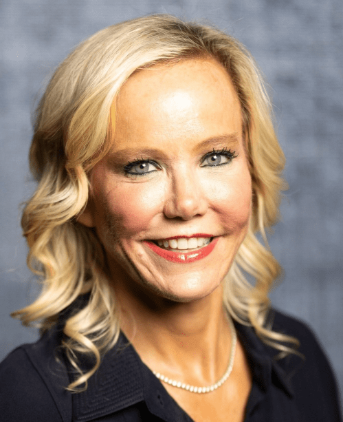 liz-raunsschlesinger