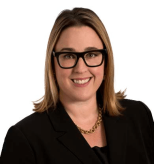 Martha Naughten headshot