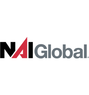 NAI Global logo