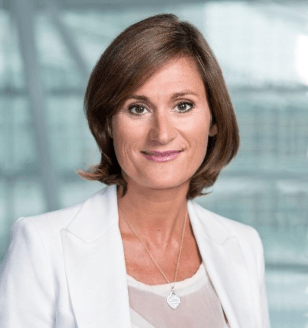 Nathalie Palladitcheff