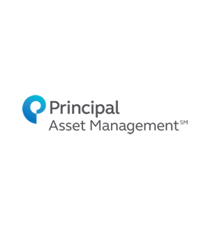 principal asset management company logo