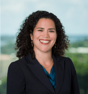 Rikki Lober Bagatell