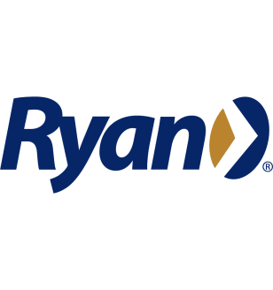 Ryan LLC logo