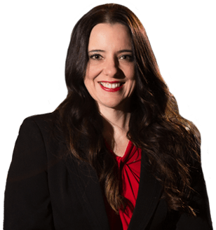 Sonya Pasquini headshot