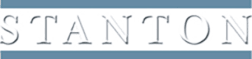stanton logo