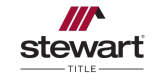 Stewart logo