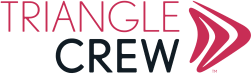 Triangle CREW