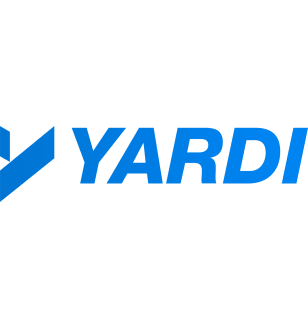 yardi logo