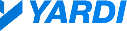 yardi logo